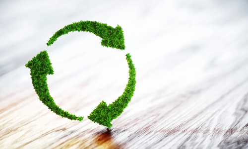 sustainable remodeling green home blog pigybak