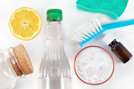 DIY Green Cleaning Products Pigybak green home services
local cleaning services neighborhood deals angi thumbtack taskrabbit
