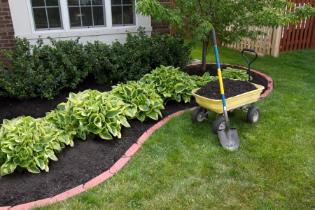 Home Composting Tips home contractor app for local contractors angi nextdoor homeadvisor thumbtack task rabbit