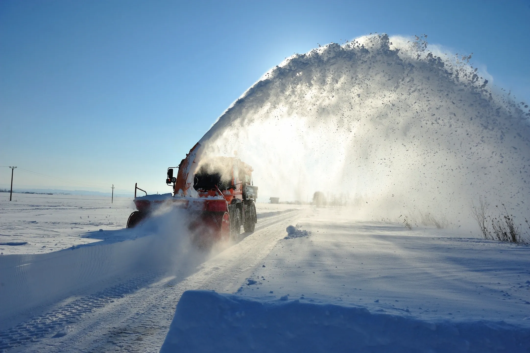 cleveland snow plowing app angi nextdoor thumbtack task rabbit