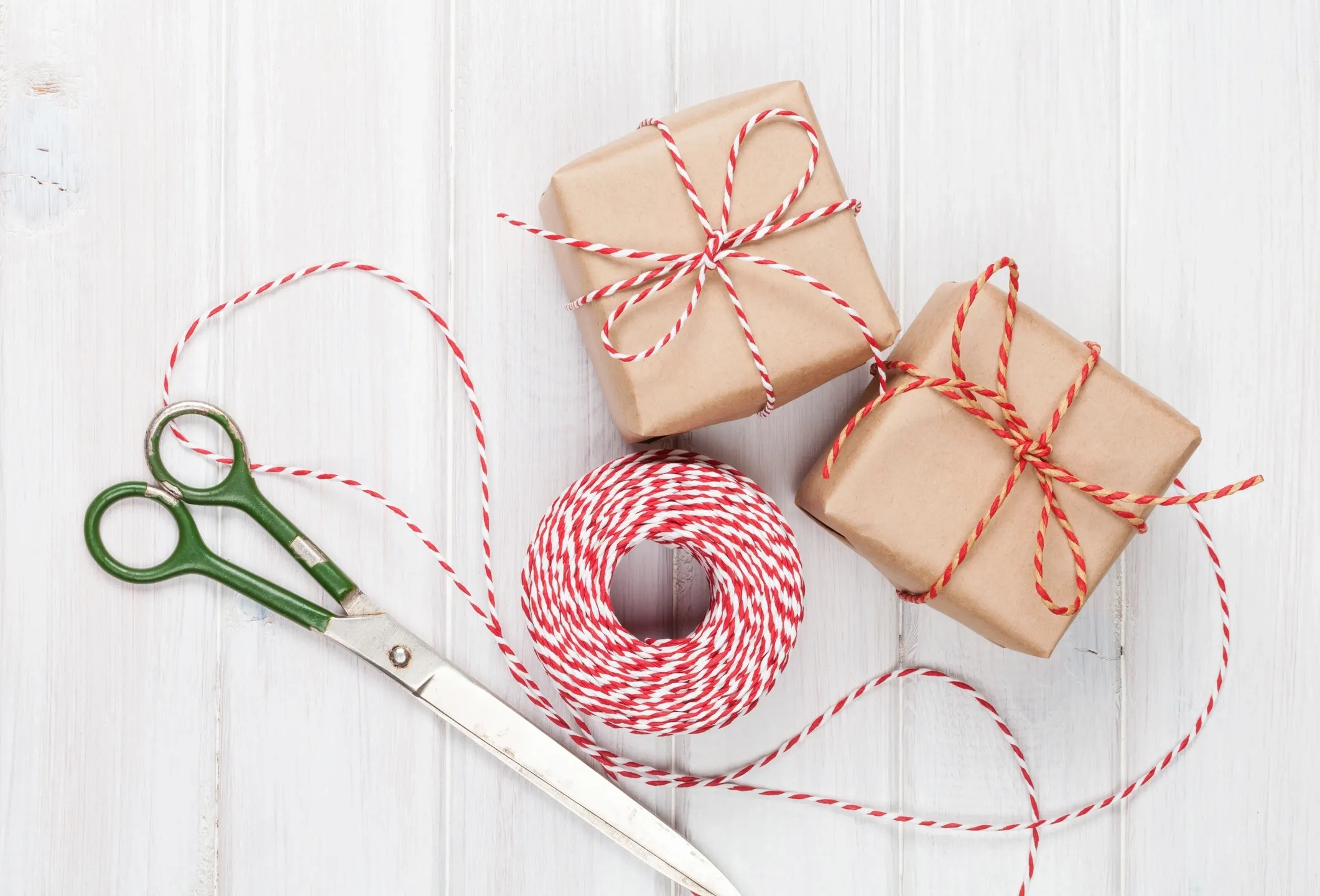 Sustainable Holiday Shopping Tips home services app pigybak home improvement local contractors angi nextdoor thumbtack