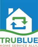TruBlue Handy