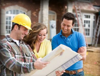 contractor red flags angi nextdoor thumbtack how to find a contractor contractors near me home advisor