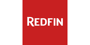 redfin pigybak