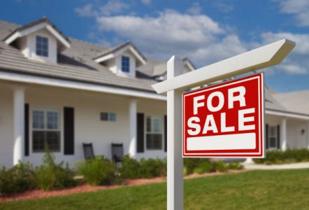 new home eco checklist green homes redfin angi zillow