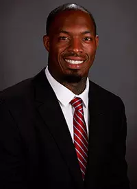 Haha Clinton-Dix