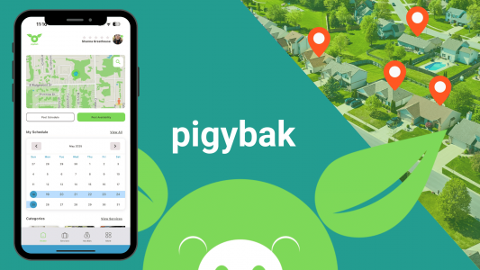 contractor scheduling app home contractor contractors near me local business contractors near me