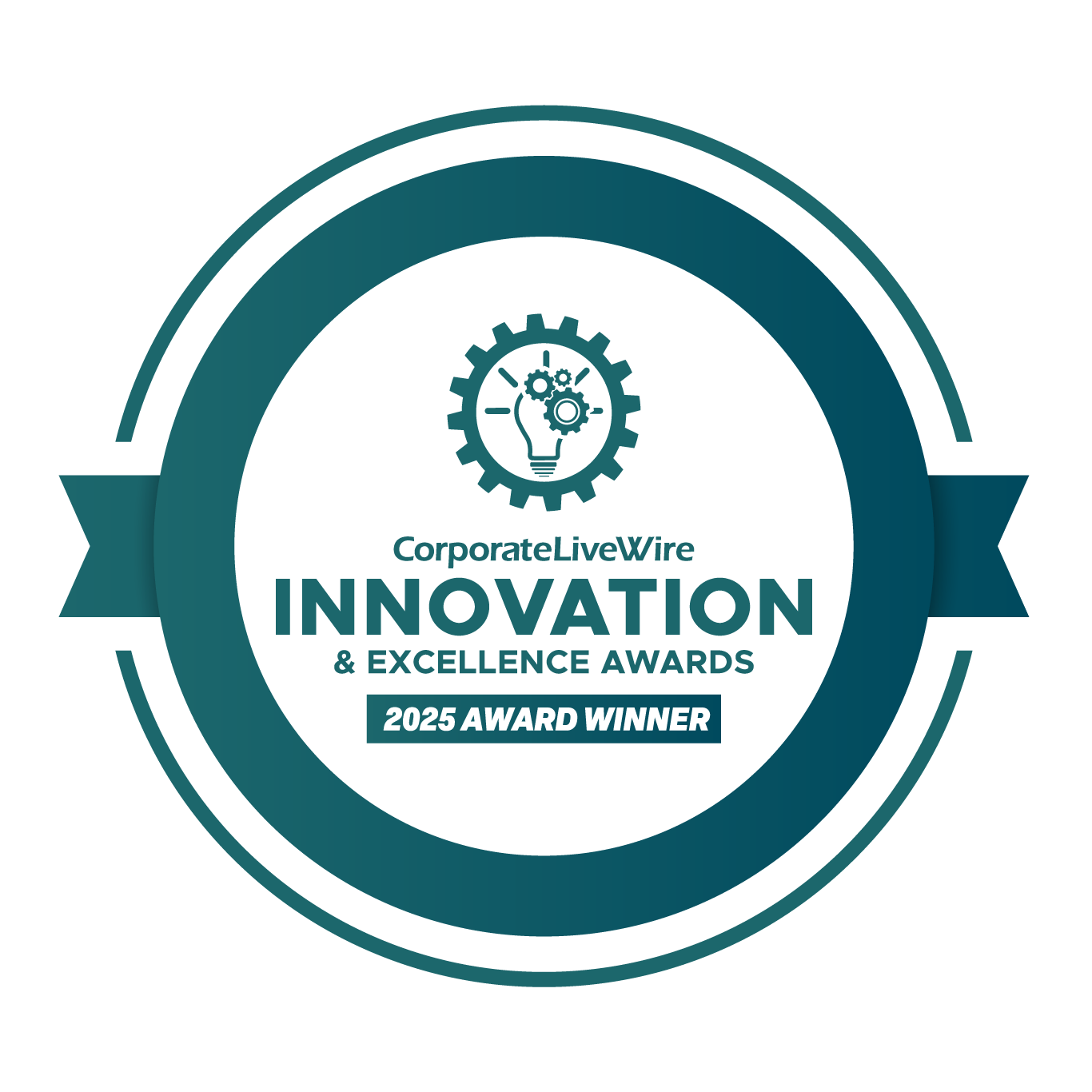 Innovation winner field service platform