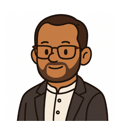Ali Hamza Frontend mobile dev pigybak