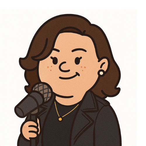 Carrie Aguilar G2M Advisor Pigybak Doordash