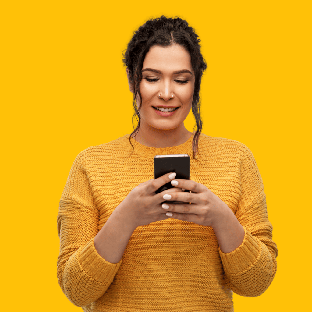 homeowner contractor finder app