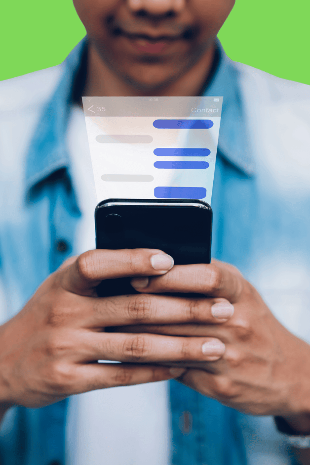 contractor finder app