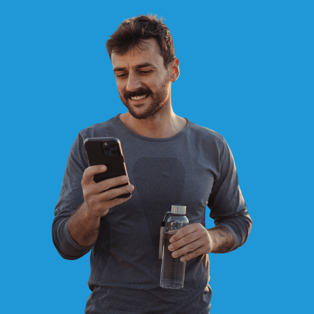 homeowner contractor finder app