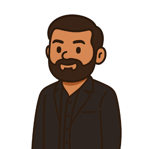 Hassan Ali pigybak lead backend