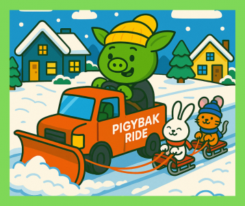 snow plow group deals pigybak angi nextdoor contractors snow plow driver