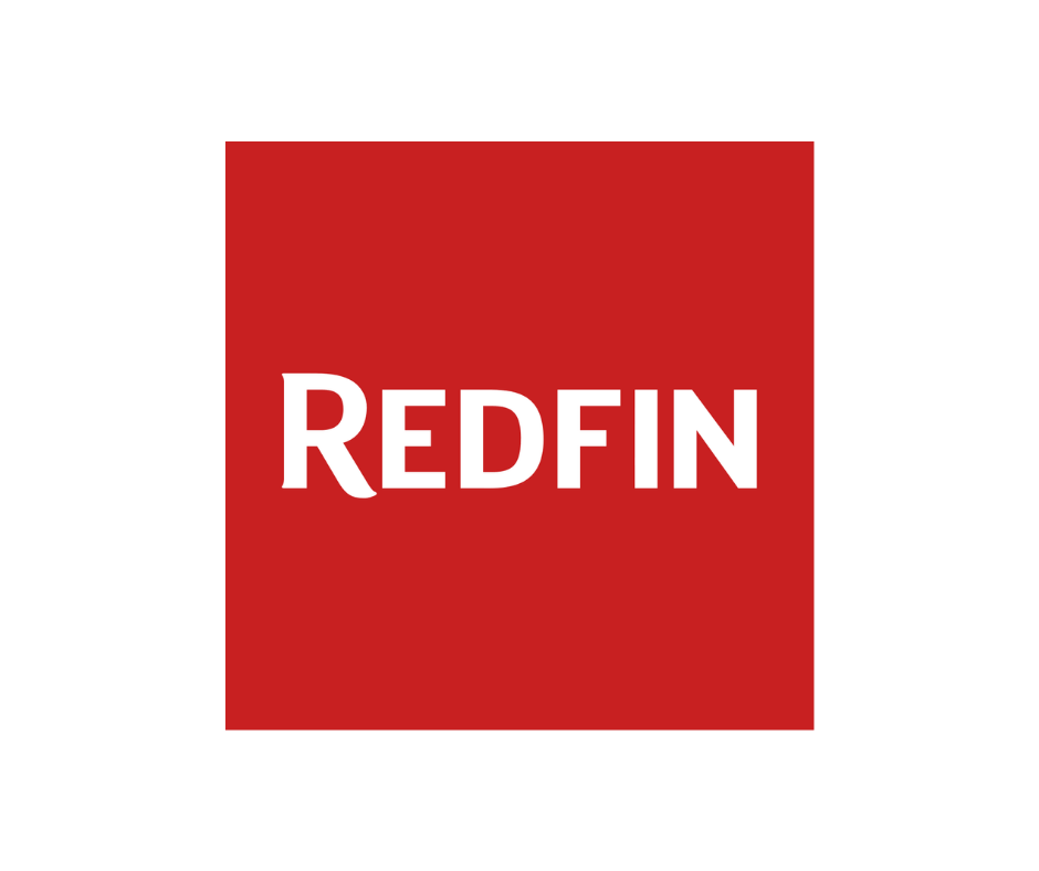 redfin pigybak feature
