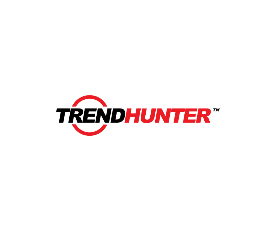 trendhunter pigybak feature
