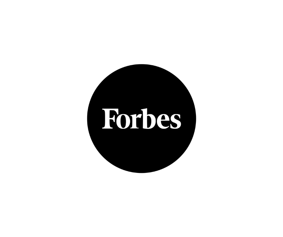 forbes pigybak feature