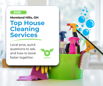 moreland-hills-oh-house-cleaning-services