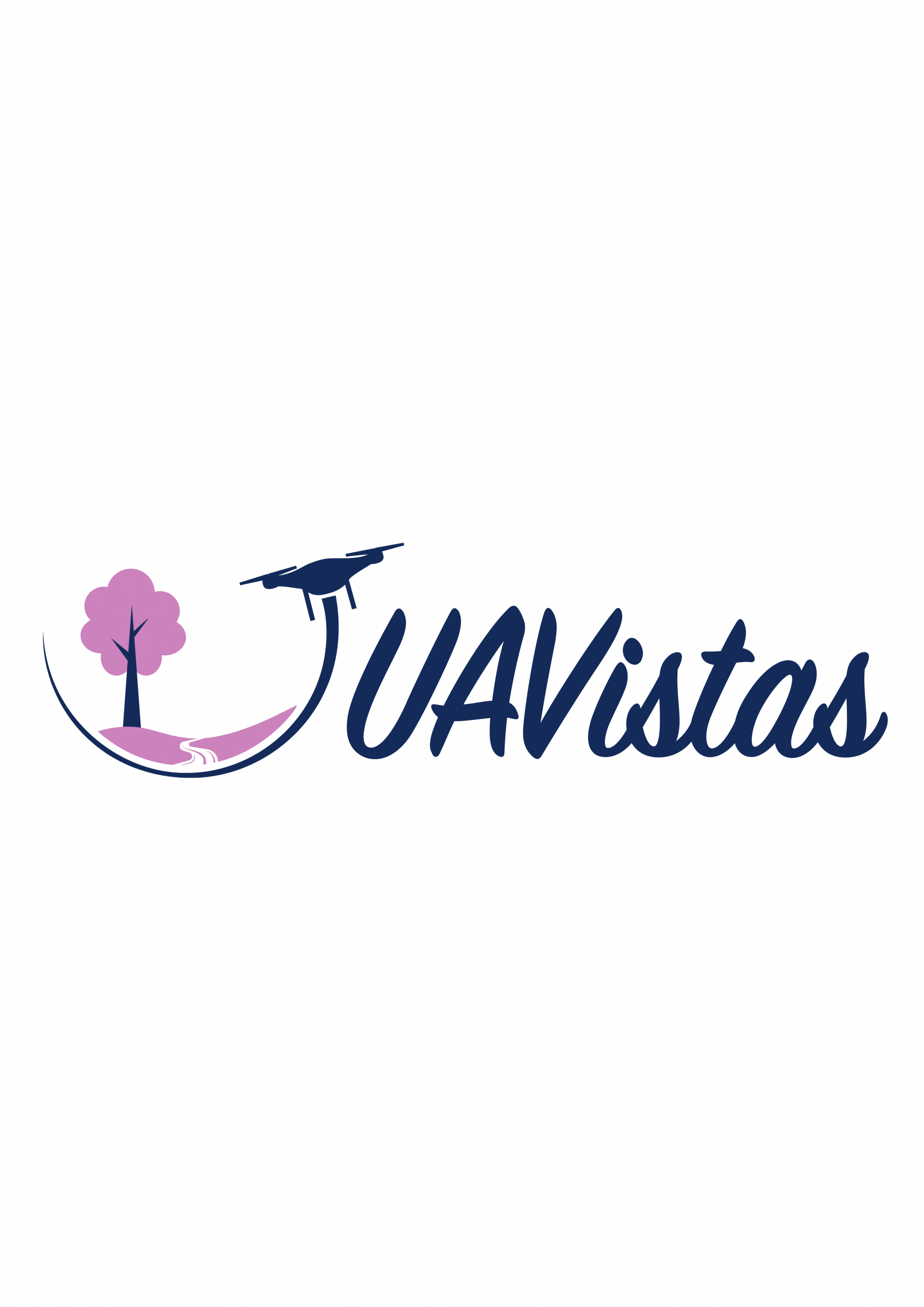 UAVistas